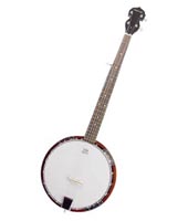 Banjo