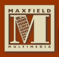 MaxMulti logo