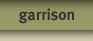 garrison